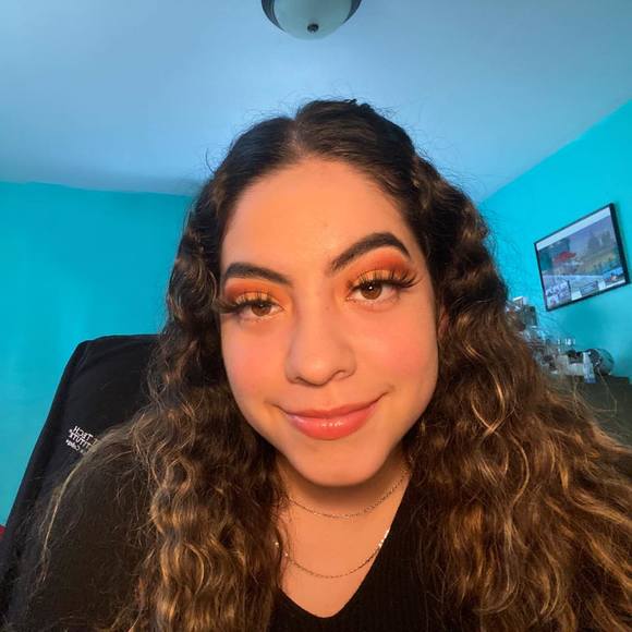 dianaochoa85